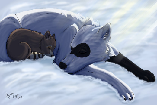742327 (a): :3000x2012